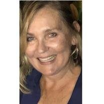 Elizabeth Kennedy