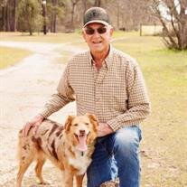 Charles W. Ricketson Sr.