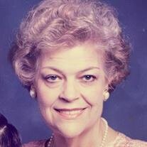 Phyllis Kingsley Fremin