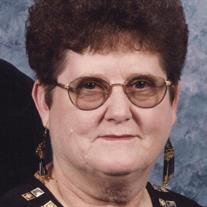 Linda Kaye Gross