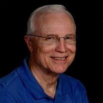 Lonnie William Bryan