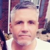 James "Jimmy" Daniel BECKLER