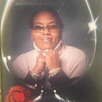 Ida R. Smith