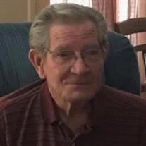 Vincent E. Sandlin