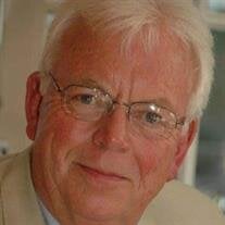 Douglas Everett Hicks Jr.
