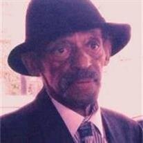 Mr. Charles  Lorick