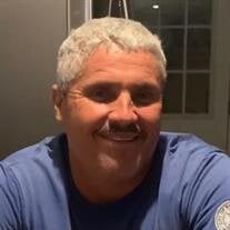 Jesse Lomeli