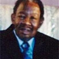 Mr. Charles  Johnson