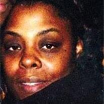 Ms. Sheila Marie Mason
