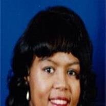 Mrs. Patricia Ann Bell
