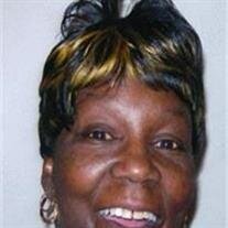 Ms. Pamela  Brown