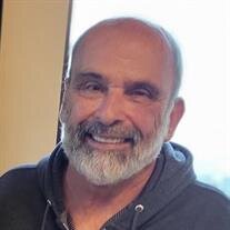 Victor A. Lieto