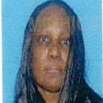 Ms. Vivian Harrison