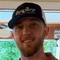 Joshua Alex Dement