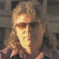 Robert L. Hallmark