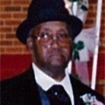 Mr. Edward  Collins Sr.