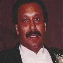 Mr. Edgar  Glenn