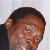 Mr. Anthony  Gilford
