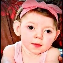 Marley Starr Lajiness