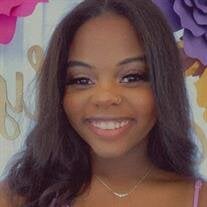 Ms. Duree Talyn Long
