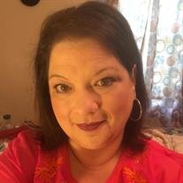 Roxann Stout