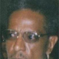 Mr. Benjamin  Curl