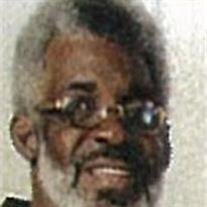 Mr. Herman Childs