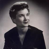 Joan Cummins