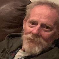 Robert Ray Dees