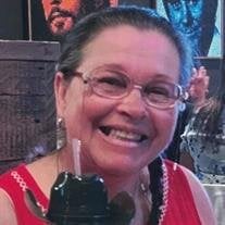 Beverly J. Sculac