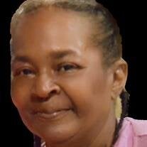 Tracy Latress Scott White