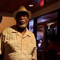 Lamar Miles