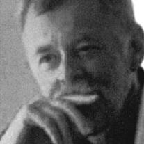 Stanley Edwin "Ed" Shipman