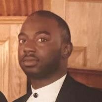 Michael T. Smallwood