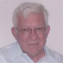 Lee A. Stratman