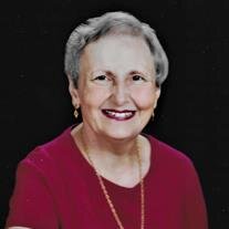 Kathleen V. Jirak