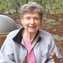 Marilyn Brodnick