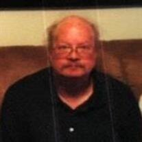 Daniel E. Loy