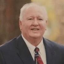 Lonnie White