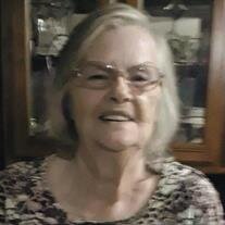 Ms. Dorothy L. Rice