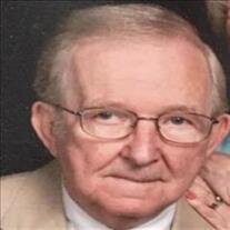 Robert Joe Gibbens