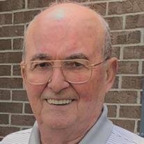 Glenn Allen Kirby