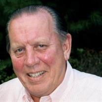 Joseph D. Birle
