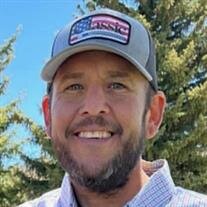 Brian Jiron