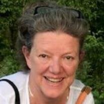 Karen A. Ryan