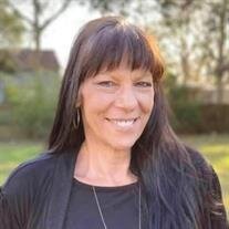 Maureen Ann Schultz