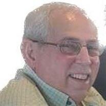 Russell Alan Pellerito