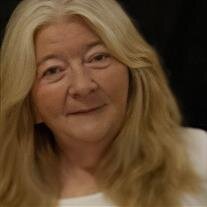 Laura A. Slota