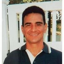 Jose Osma