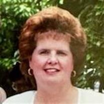 Elise Ann Gale